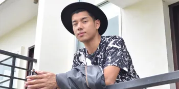 Sibuk Promo Single Kedua, Jaz Beri Sedikit Bocoran Album Debutnya