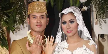 Sibuk Siapkan Kampanye, Soraya Hapsari Belum Rencanakan Bulan Madu