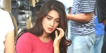 Sibuk Siapkan Lamaran, Nabila Syakieb Stres