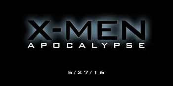 Sibuk Syuting, Pemain 'X-MEN' Nekat Nonton Konser Taylor Swift!