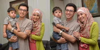 Sibuk Syuting, Risty Tagor Tak Hadiri Sidang Cerai