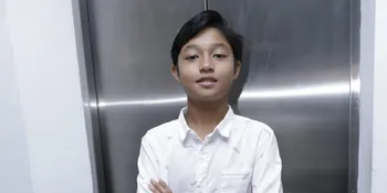 Sibuk Syuting Sinetron, Kiesha Alvaro Nggak Mudik Lebaran