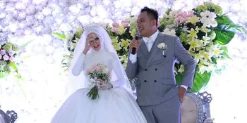 Sidang Cerai Ditunda, Vicky Prasetyo Tetap Lanjutkan Laporan Pidana Angel Lelga