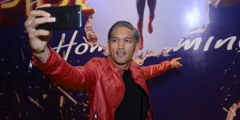 Sidang Cerai, Ibnu Jamil Ingin Lanjutkan Apa Yang Tertunda