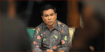 Sidang Cerai Khrisna Mukti - Devi Digelar, Bagaimana Kondisinya?