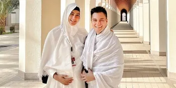 Sidang Cerai Perdana Baim Wong dan Paula Verhoeven Digelar 23 Oktober 2024, Agendanya Mediasi