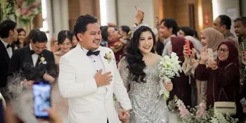 Sidang Cerai Perdana Boiyen Telah Digelar, Agenda Berikutnya Dijadwalkan Awal Februari