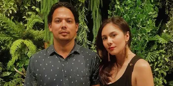 Sidang Cerai Perdana Digelar Besok, Wulan Guritno dan Suami Diharapkan Hadir