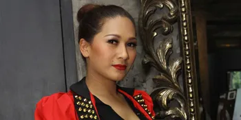 Sidang Cerai Perdana Tata Janeeta Tepat Hari Valentine