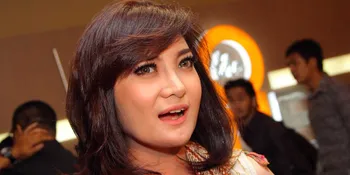 Sidang Cerai Pertama, Kiki Amalia - Markus Horison Sama-Sama Absen