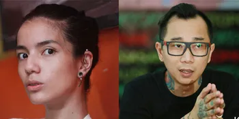 Sidang Cerai Segera Digelar, Keberadaan Kiki Mirano Tak Diketahui