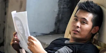 Sidang Cerai Selanjutnya, Bian Minta Waktu Dua Minggu