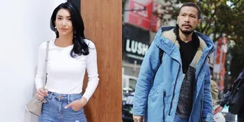 Sidang Cerai Tyas Mirasih - Raiden Soedjono Ditunda, Agenda Selanjutnya Lakukan Mediasi