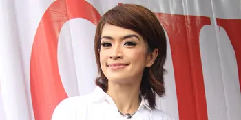 Sidang Cerai Yulia Rachman Dengan Demian Aditya Hampir Berakhir