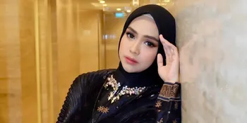 Sidang Kasus Pemerasan Ria Ricis, Eks-Staff Tuntut Rp300 Juta - Ancam Sebar Foto Pribadi