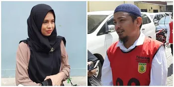 Sidang Kembali Ditunda, Istri Zul Zivilia Keluhkan Biaya