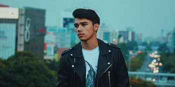 Sidang Masih Berlanjut, Jeff Smith Dituntut Hukuman 6 Bulan Penjara atau Rehabilitasi Kasus Narkoba