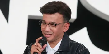 Sidang Mediasi Hak Asuh Anak Ruben Onsu Ditunda, Kuasa Hukum Ajukan Pekan Depan