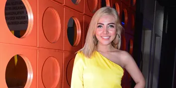 Sidang Perceraian Hampir Berakhir, Bella Shofie Bersyukur