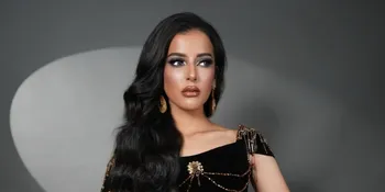 Sidang Perdana Cerai Tasya Farasya Digelar 24 September, Ini Agendanya!