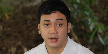 Sidang Perdana, Dimas Andrean Pilih Bungkam