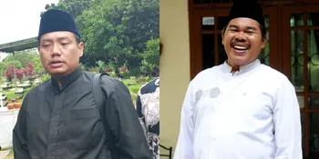 Sidang Perdana Kasus Tanah Mat Solar akan Digelar Besok, Pengacara Ungkap Bukti Kepemilikan
