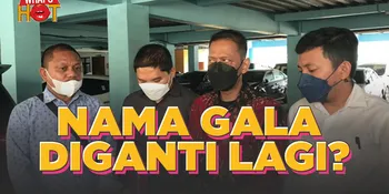 Sidang Perwalian Gala Digelar, Mengapa Doddy Sudrajat Mengganti Nasab Gala Sky?