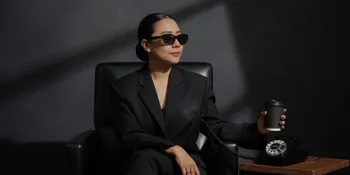 Sidang Putusan Cerai Ditunda Lagi, Chikita Meidy Marah: Kenapa Nggak Jawab dari Kemarin?