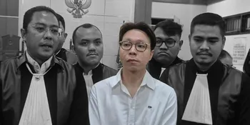 Sidang Richard Lee Memanas, Kuasa Hukum Soroti Isi BAP Dua Saksi Jaksa