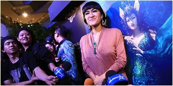 Sidang Skripsi S1 Hari Ini, Jupe Bedah Kasusnya Dengan Depe