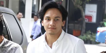 Sidang Vonis Dua Minggu ke Depan, Jefri Nichol: Semoga yang Terbaik