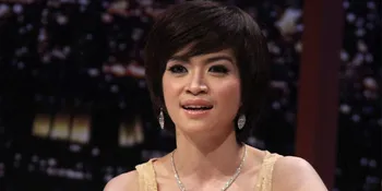 Sidang Yang Berlarut Membuat Yulia Rachman Malu