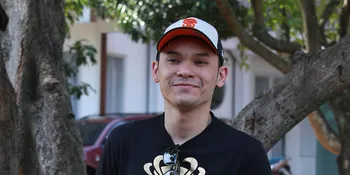 Sienna Mulai Susah Diatur, Ben Kasyafani Makin Tertantang