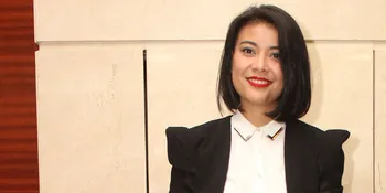 Sigi Wimala Sebut Olah Raga Investasi Jangka Panjang