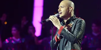'Sik Asik', Husein Alatas Puji Ayu Ting Ting Cantik