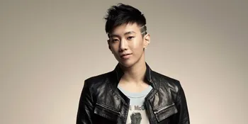 Sikap Ramah Jay Park Mendapat Pujian