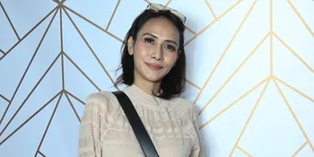 Sikap Rezky Aditya Masih Jadi Tanda Tanya, Wenny Ariani: Apakah Nanti Berkenan Tes DNA?