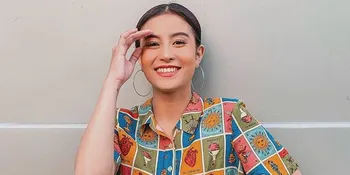 Sikap Tegas Fathur Ketua BEM UGM Soal RUU KUHP Buat Awkarin Jatuh Cinta