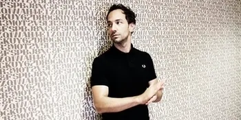 Sikat, Gitaris The Strokes Rilis Album Solo Akhir Bulan Ini!