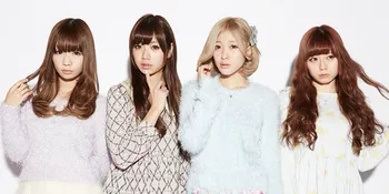 Silent Siren Siap Sebarkan Fenomena Ajaib Mereka di Indonesia