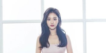 Simak 5 Fakta Aktris Cantik Han So Eun yang Pernah Jadi Mama Muda di ‘18 AGAIN’