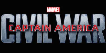 Simak Daftar Film Superhero yang Akan Dirilis Hingga Tahun 2017