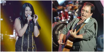 Simak Daftar Pemenang Liputan 6 Awards 2014