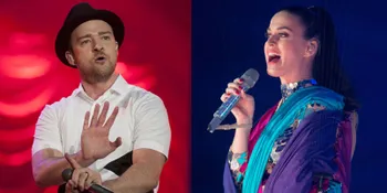 Simak Daftar Pemenang People's Choice Awards 2014!