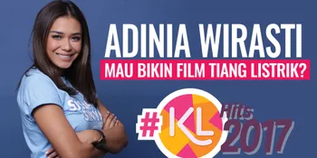 Simak Gokilnya Cast 'SUSAH SINYAL' Kala Ditantang Untuk Bikin Skenario