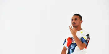 Simak Sekarang! Lagu Baru Dari Nidji Untuk 'YASMINE'