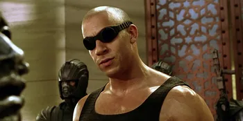 Simak Trailer Terbaru RIDDICK di Sini!