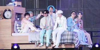 7 Lagu Underrated Milik BTS yang memiliki makna mendalam, Army Sejati Wajib Tahu!