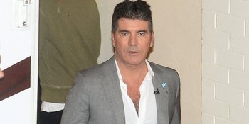 Simon Cowell Bertemu Kembali Wanita Yang Ia Gagalkan di X Factor