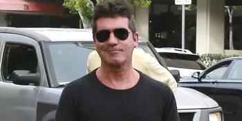 Simon Cowell: Westlife Boyband Terjelek di Dunia